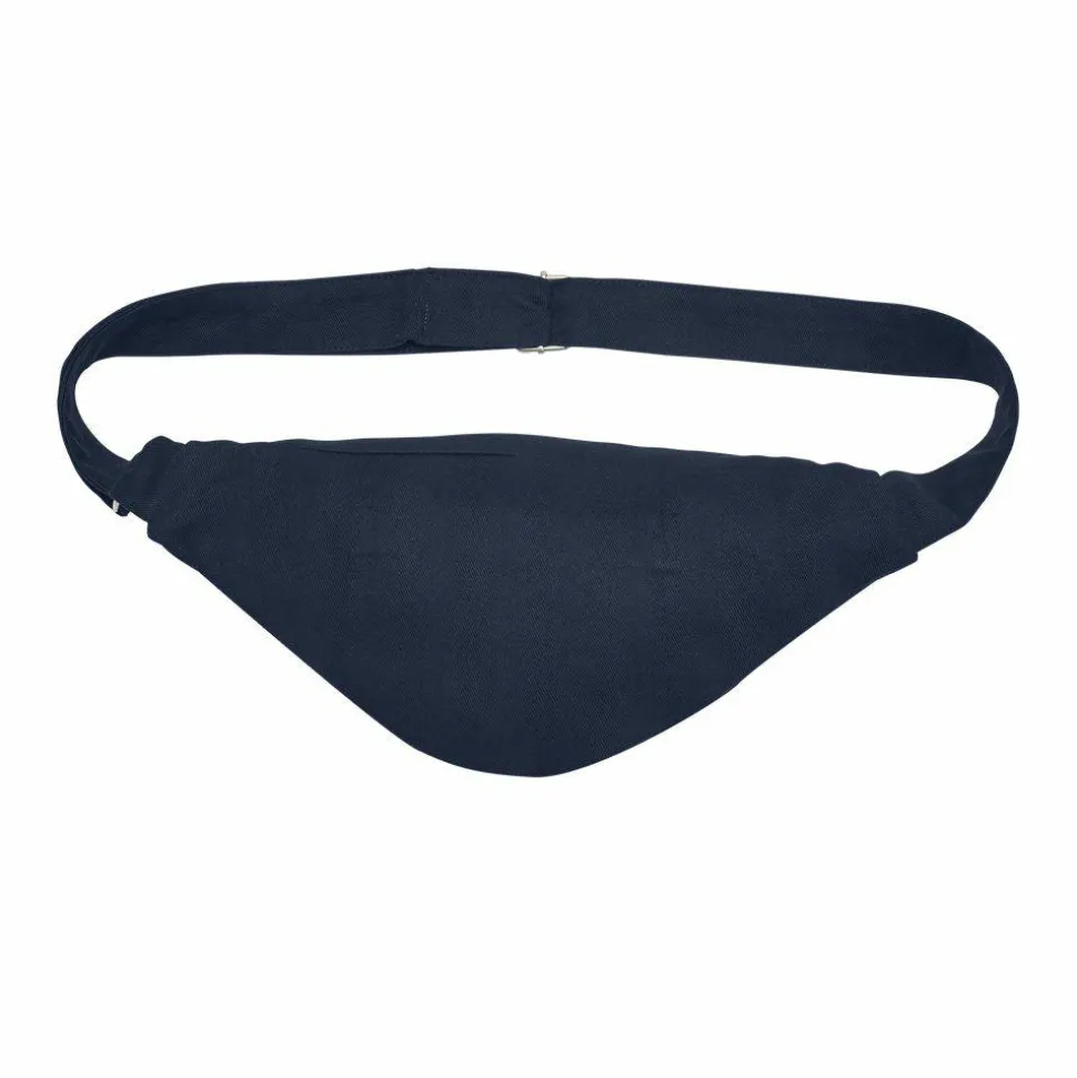 ATF 04344 - CLOVIS Sac Banane Fabriqué En France