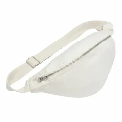 ATF 04344 - CLOVIS Sac Banane Fabriqué En France