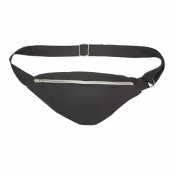 ATF 04344 - CLOVIS Sac Banane Fabriqué En France