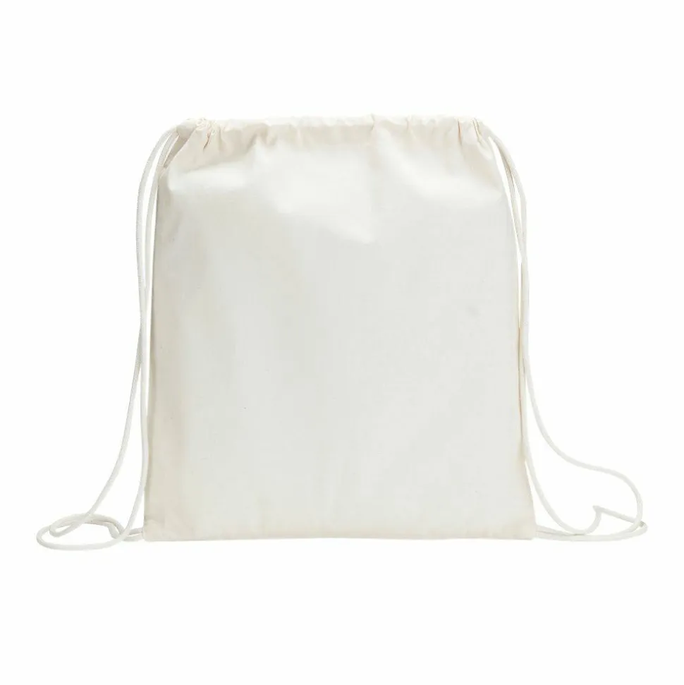 ATF 04334 - CÔME Sac à Dos Fabriqué En France