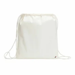 ATF 04334 - CÔME Sac à Dos Fabriqué En France