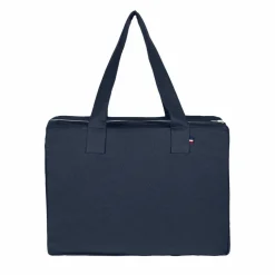 ATF 04039 - FELIX Sac 24 H Fabriqué En France