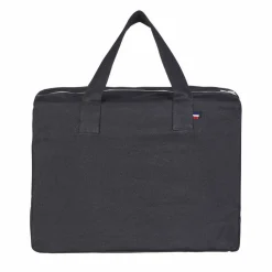 ATF 04039 - FELIX Sac 24 H Fabriqué En France