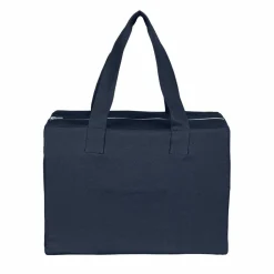 ATF 04039 - FELIX Sac 24 H Fabriqué En France