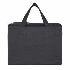 ATF 04039 - FELIX Sac 24 H Fabriqué En France