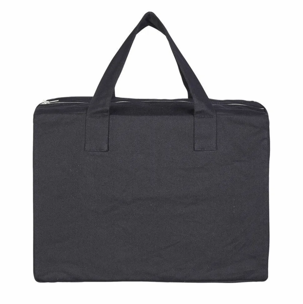 ATF 04039 - FELIX Sac 24 H Fabriqué En France