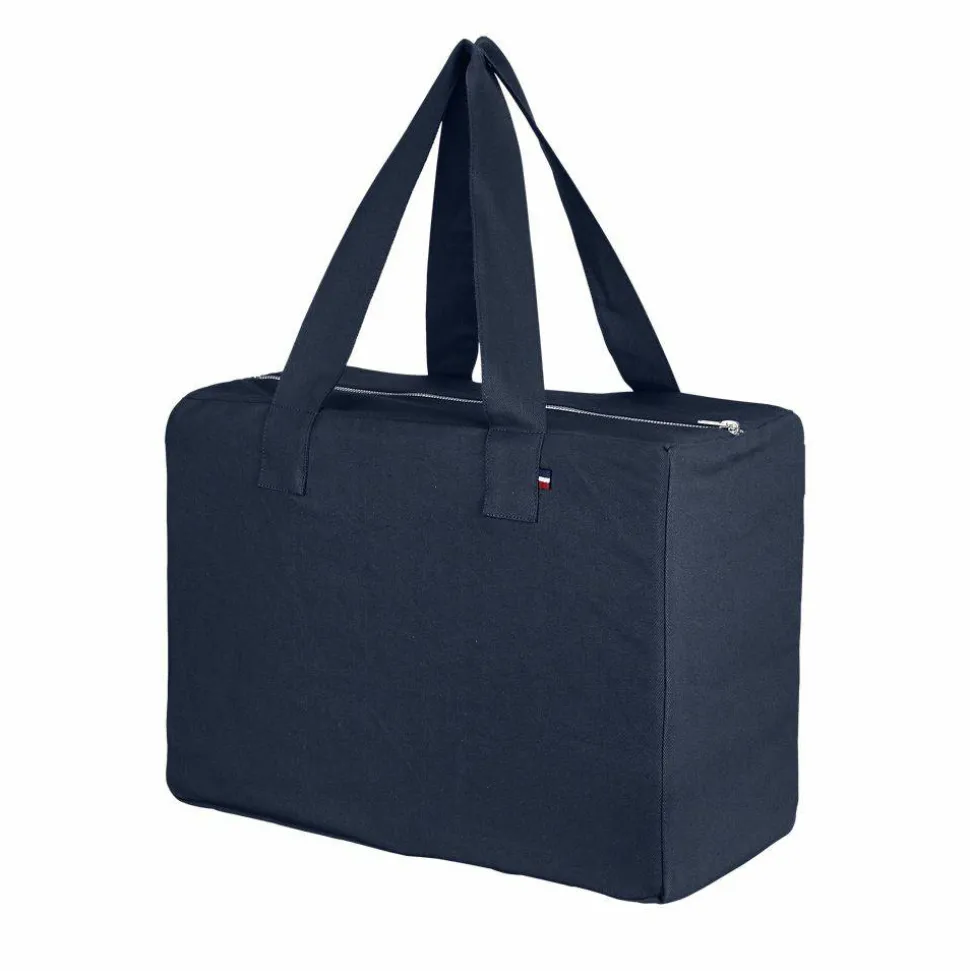 ATF 04039 - FELIX Sac 24 H Fabriqué En France