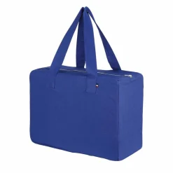 ATF 04039 - FELIX Sac 24 H Fabriqué En France