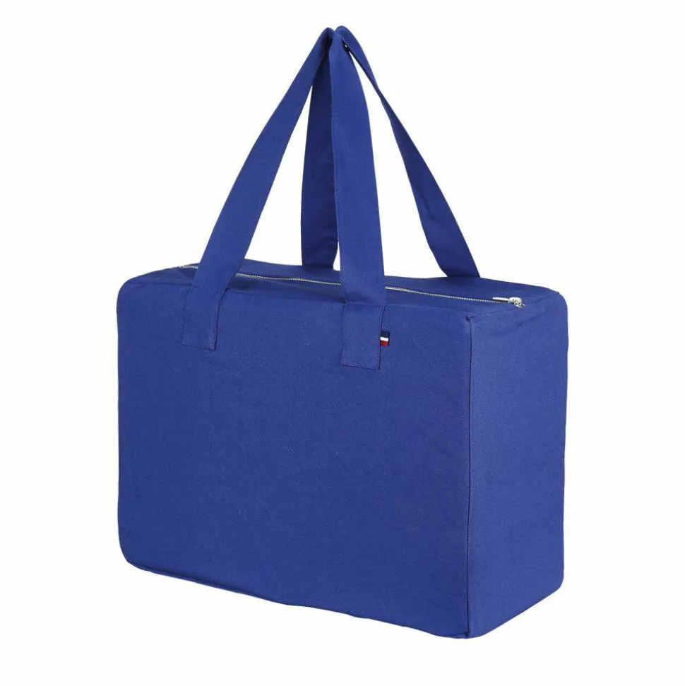 ATF 04039 - FELIX Sac 24 H Fabriqué En France