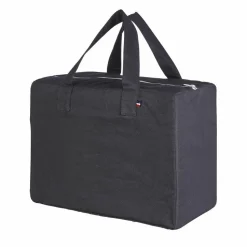 ATF 04039 - FELIX Sac 24 H Fabriqué En France