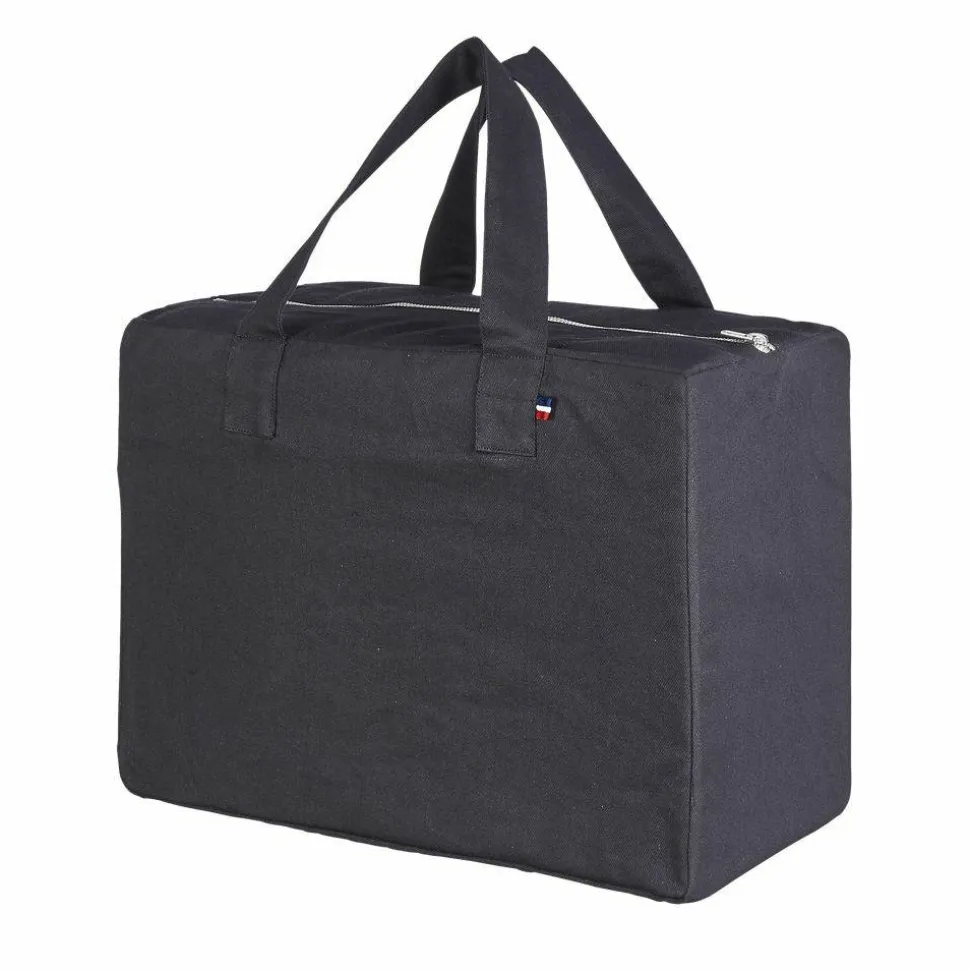 ATF 04039 - FELIX Sac 24 H Fabriqué En France