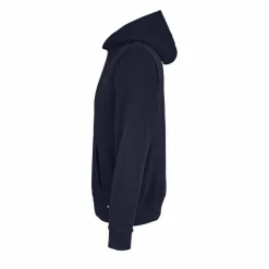 ATF 04044 - GABRIEL Sweat Shirt Capuche Fabriqué En France