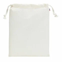 ATF 04333 - GAËL Pochette Fabriqué En France