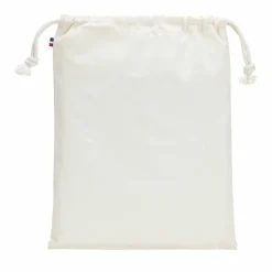 ATF 04333 - GAËL Pochette Fabriqué En France