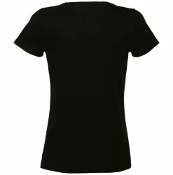ATF 03273 - Lola Tee Shirt Femme Col Rond Made In France