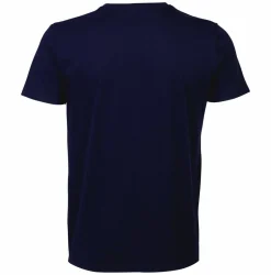 ATF 03272 - Léon Tee Shirt Homme Col Rond Made In France