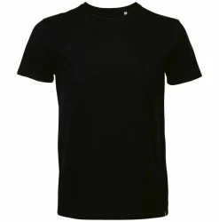 ATF 03272 - Léon Tee Shirt Homme Col Rond Made In France