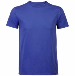 ATF 03272 - Léon Tee Shirt Homme Col Rond Made In France