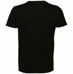 ATF 03272 - Léon Tee Shirt Homme Col Rond Made In France