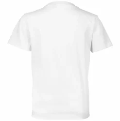 ATF 03274 - Lou Tee Shirt Enfant Col Rond Made In France