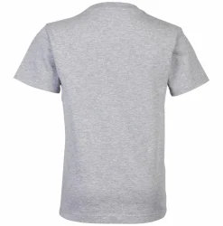 ATF 03274 - Lou Tee Shirt Enfant Col Rond Made In France