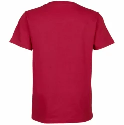 ATF 03274 - Lou Tee Shirt Enfant Col Rond Made In France