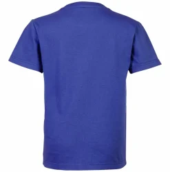 ATF 03274 - Lou Tee Shirt Enfant Col Rond Made In France