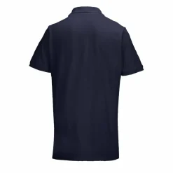 ATF 04330 - PIERROT Polo Unisexe