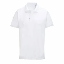 ATF 04330 - PIERROT Polo Unisexe