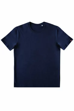 ATF 03888 - Sacha Tee Shirt Unisexe Made In France
