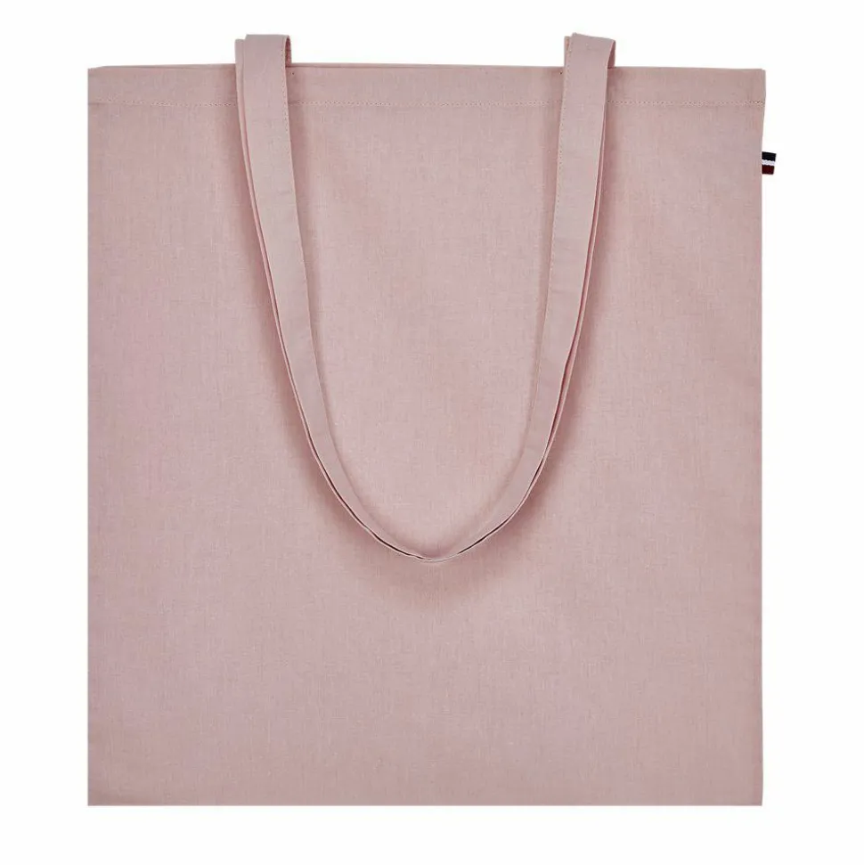ATF 03643 - Thomas Sac Shopping Fabriqué En France