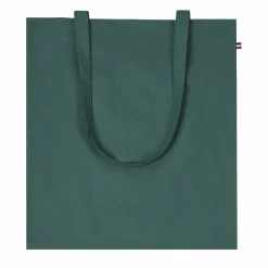 ATF 03643 - Thomas Sac Shopping Fabriqué En France
