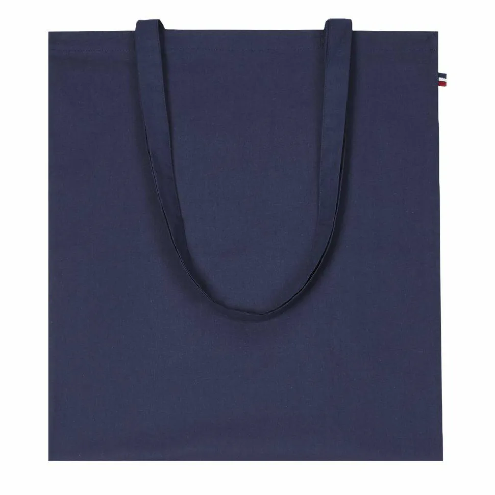 ATF 03643 - Thomas Sac Shopping Fabriqué En France