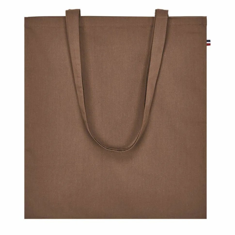 ATF 03643 - Thomas Sac Shopping Fabriqué En France