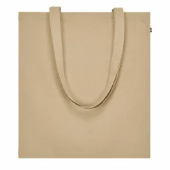 ATF 03643 - Thomas Sac Shopping Fabriqué En France