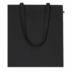 ATF 03643 - Thomas Sac Shopping Fabriqué En France