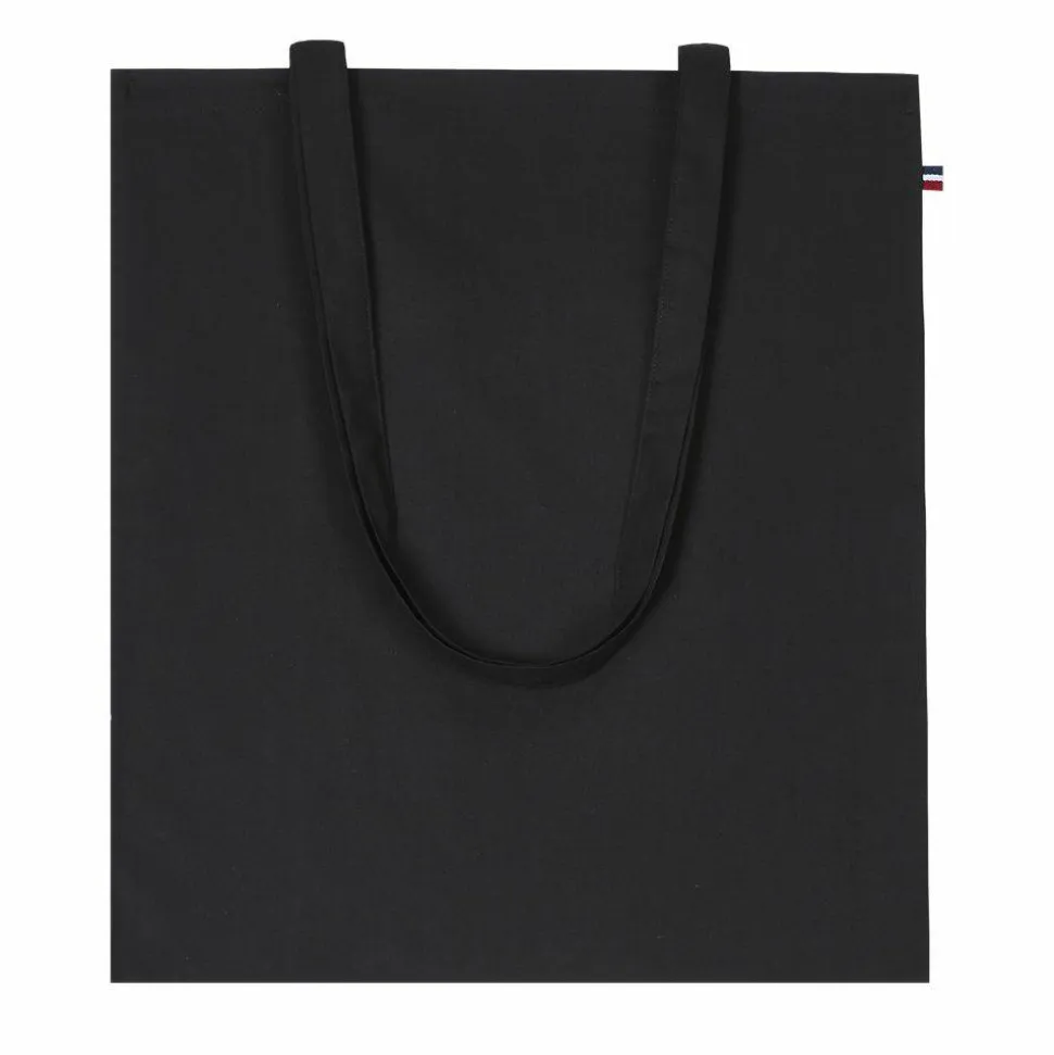 ATF 03643 - Thomas Sac Shopping Fabriqué En France