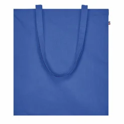 ATF 03643 - Thomas Sac Shopping Fabriqué En France