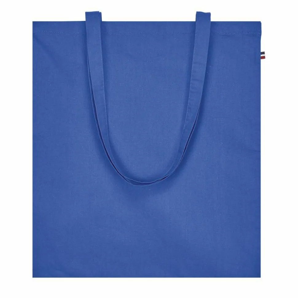 ATF 03643 - Thomas Sac Shopping Fabriqué En France