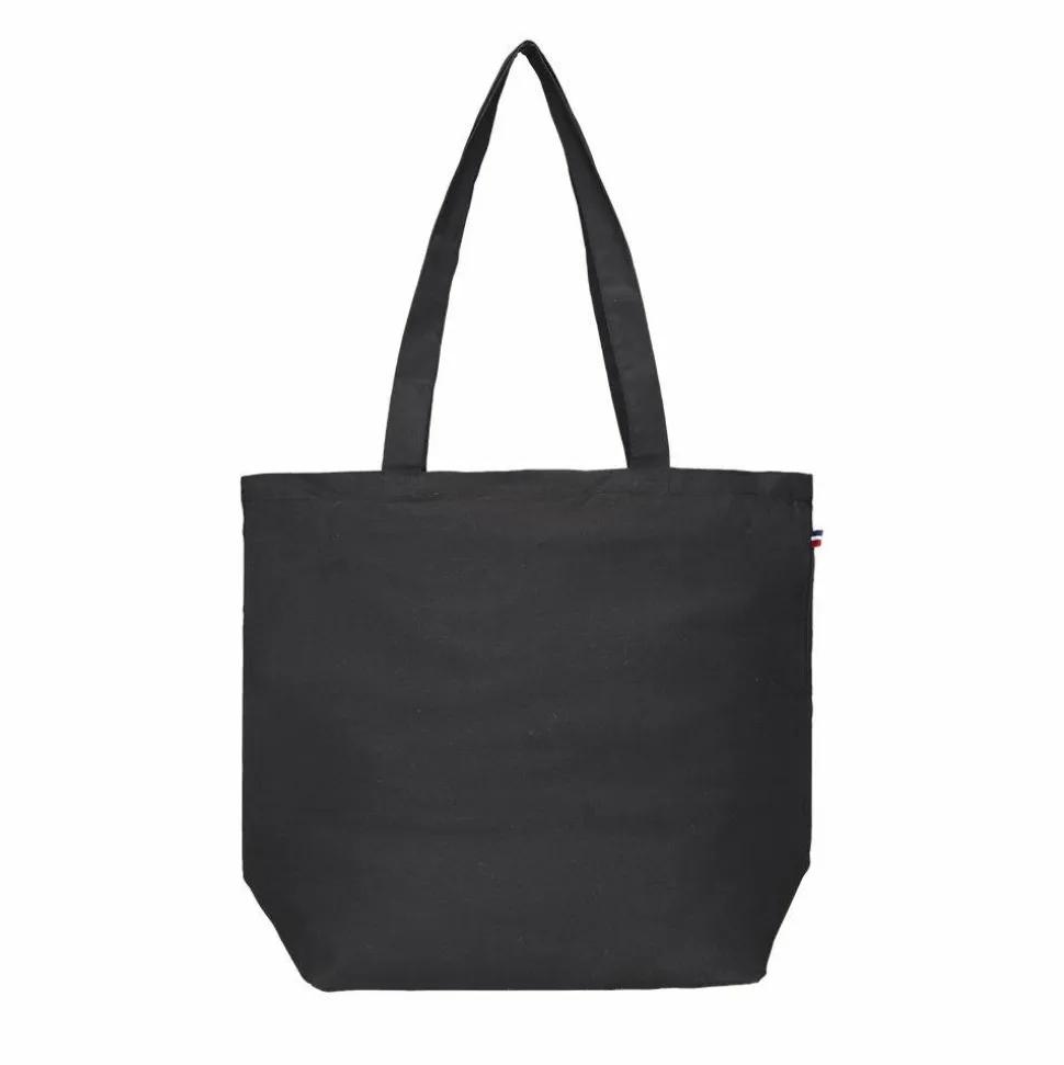 ATF 04007 - TRISTAN Sac Shopping Fabriqué En France