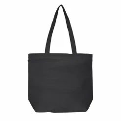 ATF 04007 - TRISTAN Sac Shopping Fabriqué En France