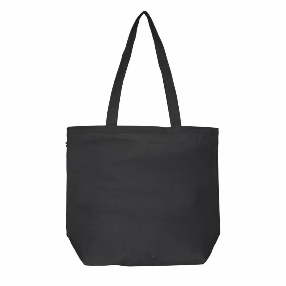ATF 04007 - TRISTAN Sac Shopping Fabriqué En France