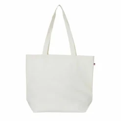 ATF 04007 - TRISTAN Sac Shopping Fabriqué En France