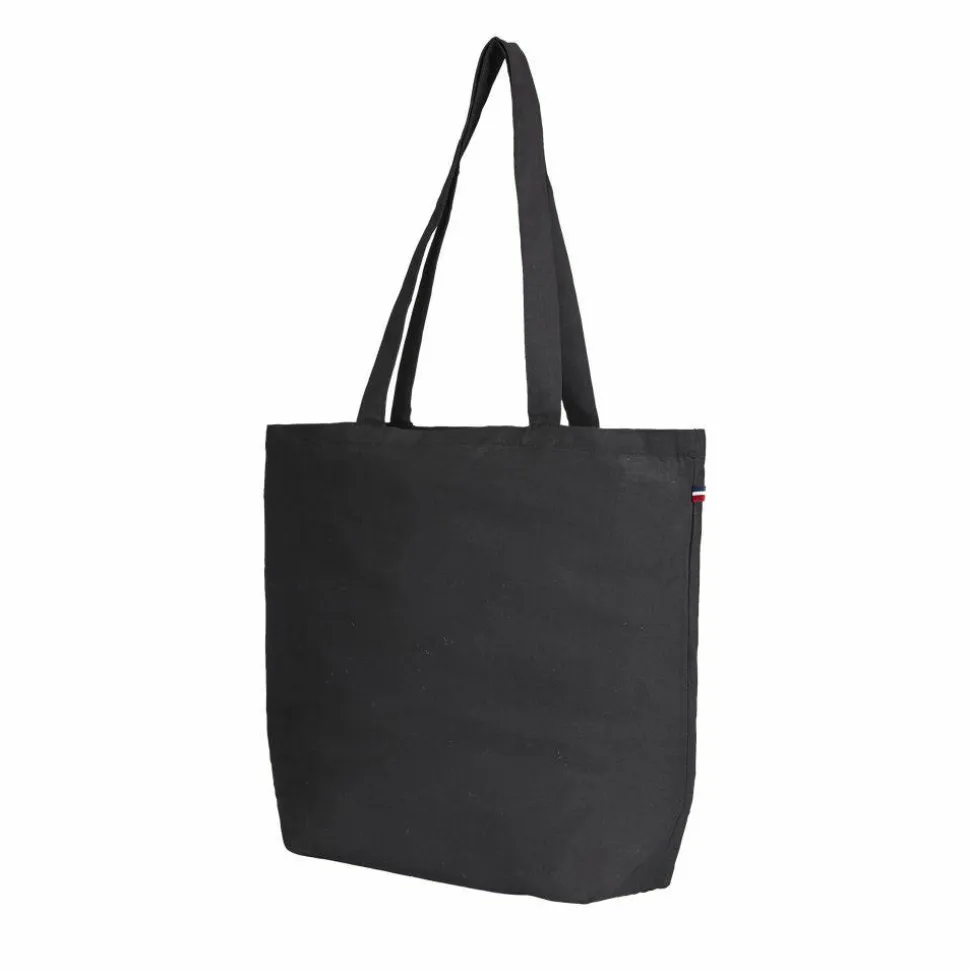 ATF 04007 - TRISTAN Sac Shopping Fabriqué En France