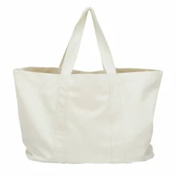 ATF 04038 - TRISTAN XL Sac Cabas Xl Renforcé Fabriqué En France