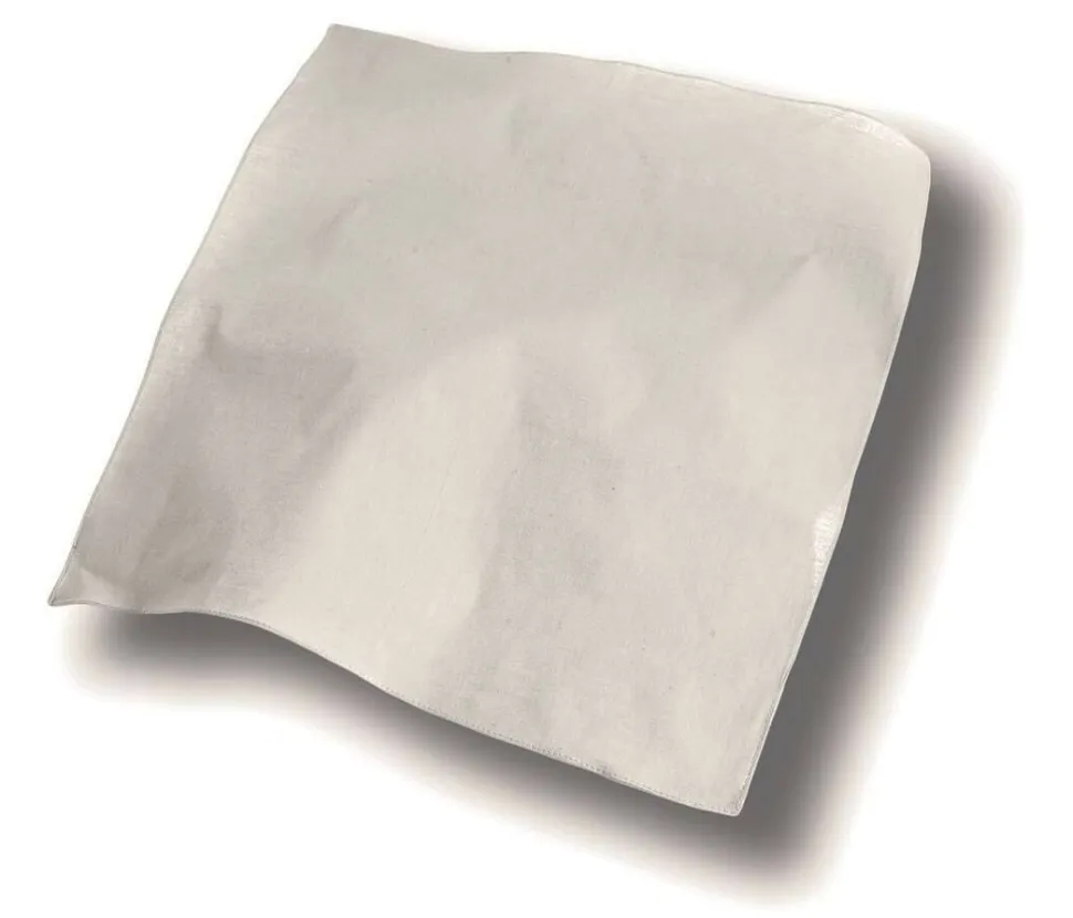 Atlantis AT014 - Bandana en Coton Personnalisable Atlantis