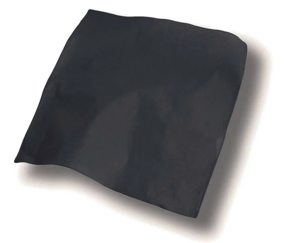 Atlantis AT014 - Bandana en Coton Personnalisable Atlantis