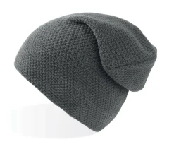 ATLANTIS AT152 - Beanie Élégant et Confortable Atlantis