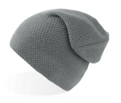 ATLANTIS AT152 - Beanie Élégant et Confortable Atlantis