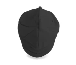 Atlantis AT108 - Beanie Long Style Urbain et Confortable